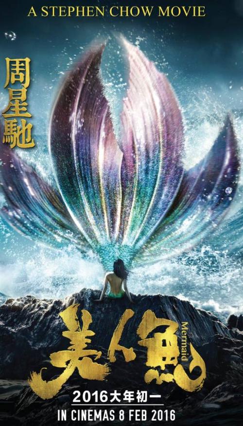 购买加拿大KYC认证资料